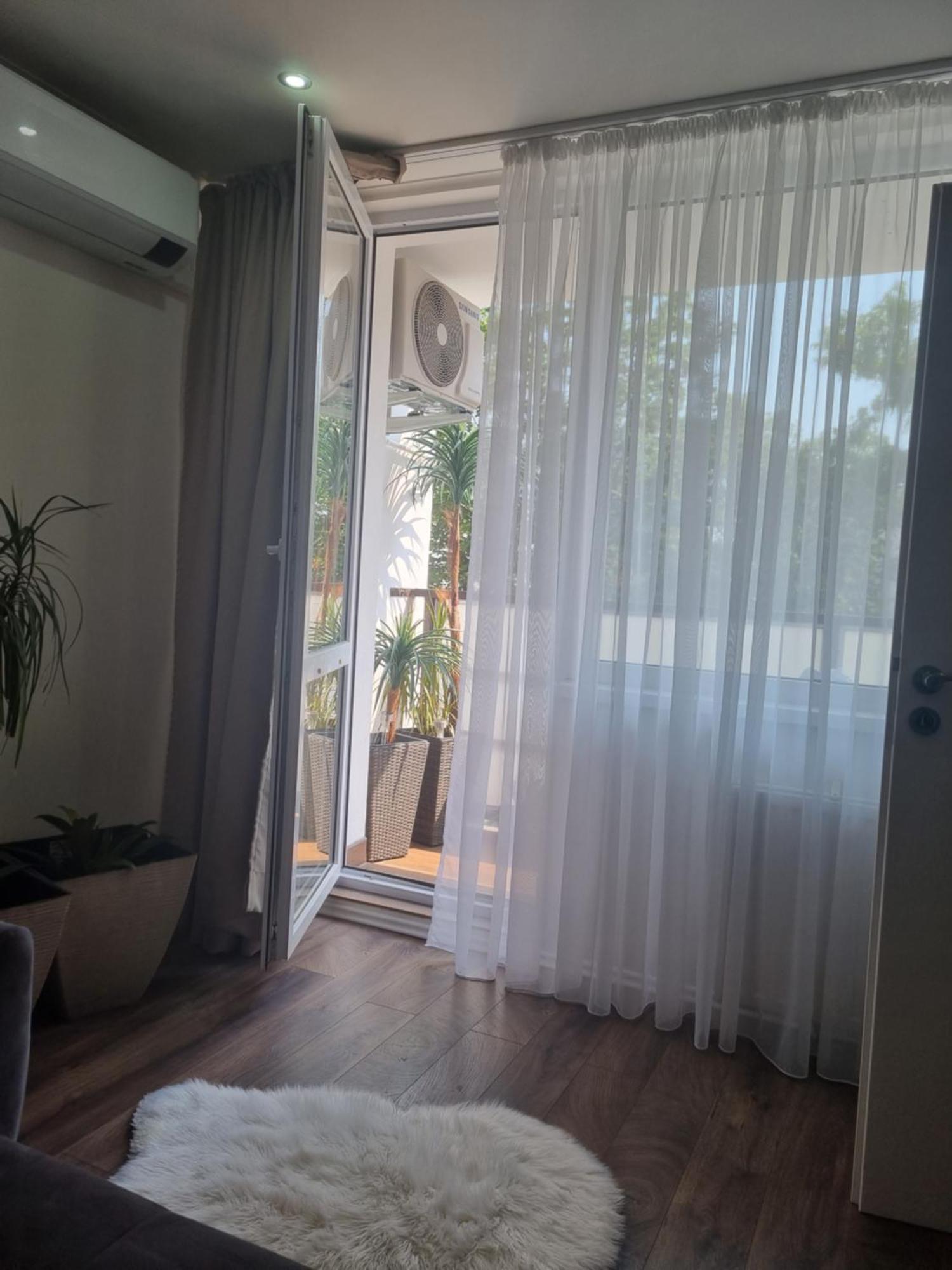 Apartman-Florianska Košice Exterior foto